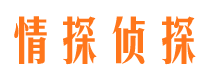 平顺市婚外情调查